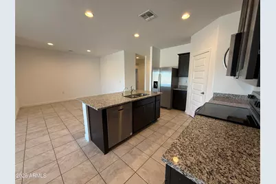 9699 S Mara Drive, Apache Junction, AZ 85120 - Photo 21