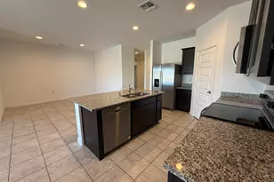 9699 S Mara Dr, Apache Junction, AZ 85120 - Photo 21