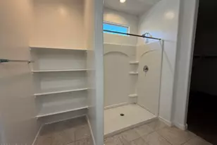 9699 S Mara Dr, Apache Junction, AZ 85120 - Photo 25