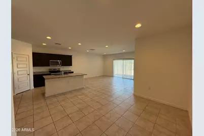 9699 S Mara Drive, Apache Junction, AZ 85120 - Photo 17