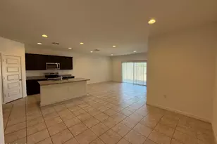 9699 S Mara Dr, Apache Junction, AZ 85120 - Photo 17