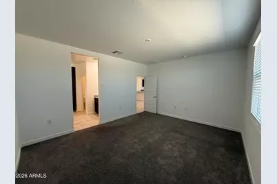9699 S Mara Drive, Apache Junction, AZ 85120 - Photo 23