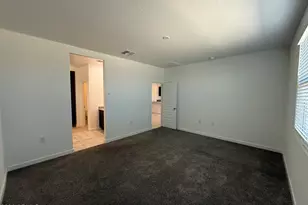 9699 S Mara Dr, Apache Junction, AZ 85120 - Photo 23