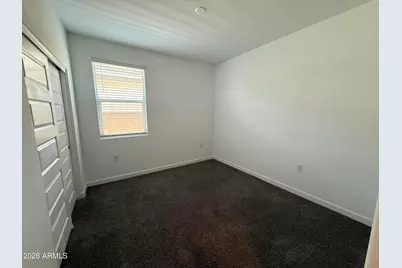 9699 S Mara Drive, Apache Junction, AZ 85120 - Photo 13