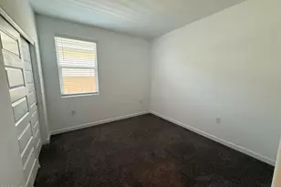 9699 S Mara Dr, Apache Junction, AZ 85120 - Photo 13
