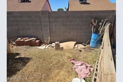 7225 W Tuckey Lane, Glendale, AZ 85303 - Photo 31