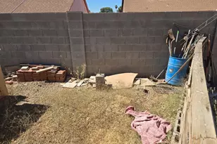 7225 W Tuckey Ln, Glendale, AZ 85303 - Photo 31