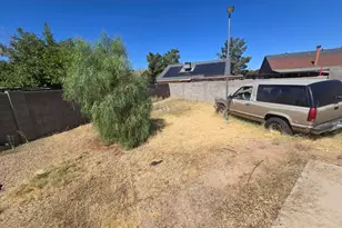 7225 W Tuckey Ln, Glendale, AZ 85303 - Photo 39