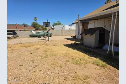 7225 W Tuckey Lane, Glendale, AZ 85303 - Photo 35