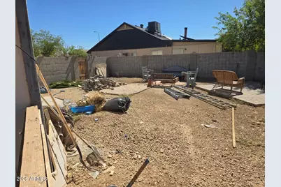 7225 W Tuckey Lane, Glendale, AZ 85303 - Photo 29