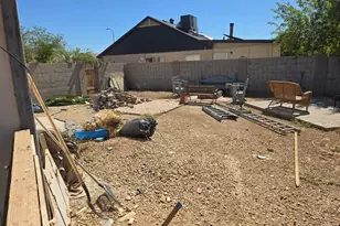 7225 W Tuckey Ln, Glendale, AZ 85303 - Photo 29