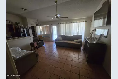 7225 W Tuckey Lane, Glendale, AZ 85303 - Photo 11