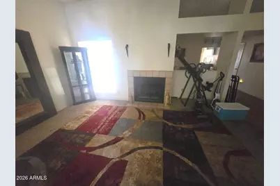 7225 W Tuckey Lane, Glendale, AZ 85303 - Photo 7