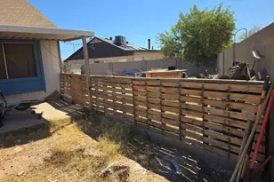 7225 W Tuckey Ln, Glendale, AZ 85303 - Photo 33