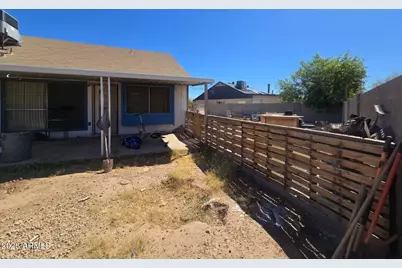 7225 W Tuckey Lane, Glendale, AZ 85303 - Photo 37