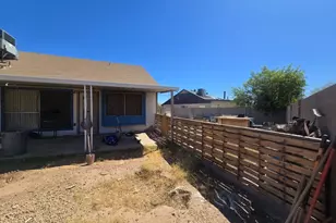 7225 W Tuckey Ln, Glendale, AZ 85303 - Photo 37