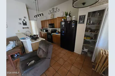 7225 W Tuckey Lane, Glendale, AZ 85303 - Photo 13