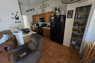 7225 W Tuckey Ln, Glendale, AZ 85303 - Photo 13