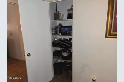 7225 W Tuckey Lane, Glendale, AZ 85303 - Photo 23