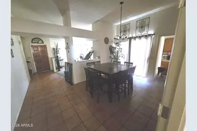 7225 W Tuckey Lane, Glendale, AZ 85303 - Photo 9