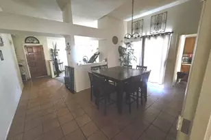 7225 W Tuckey Ln, Glendale, AZ 85303 - Photo 9