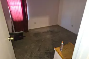 7225 W Tuckey Ln, Glendale, AZ 85303 - Photo 21