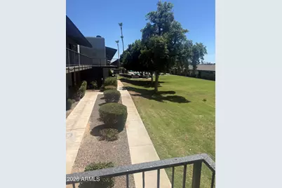 7141 N 16th Street #212, Phoenix, AZ 85020 - Photo 1