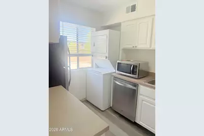 7141 N 16th Street #212, Phoenix, AZ 85020 - Photo 5