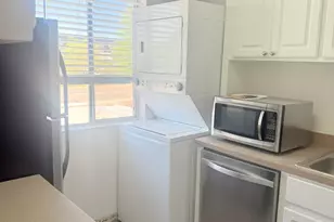 7141 N 16th St, Phoenix, AZ 85020 - Photo 5