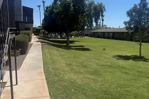 7141 N 16th St, Phoenix, AZ 85020 - Photo 9