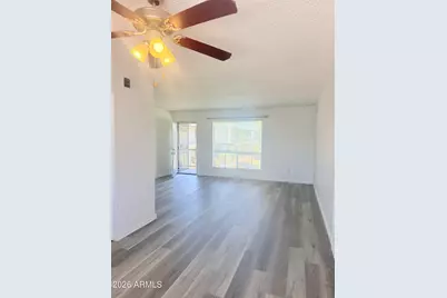 7141 N 16th Street #212, Phoenix, AZ 85020 - Photo 3
