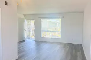7141 N 16th St, Phoenix, AZ 85020 - Photo 3