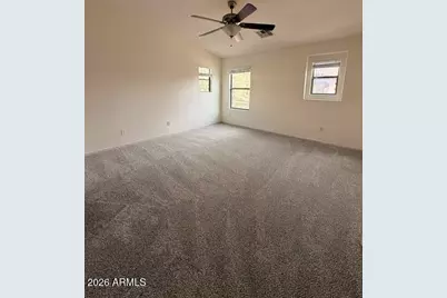 5811 E Grove Avenue, Mesa, AZ 85206 - Photo 13