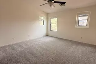 5811 E Grove Ave, Mesa, AZ 85206 - Photo 13