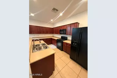 5811 E Grove Avenue, Mesa, AZ 85206 - Photo 7