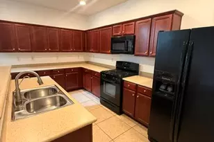 5811 E Grove Ave, Mesa, AZ 85206 - Photo 7