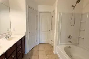 5811 E Grove Ave, Mesa, AZ 85206 - Photo 19