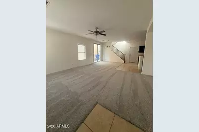 5811 E Grove Avenue, Mesa, AZ 85206 - Photo 3