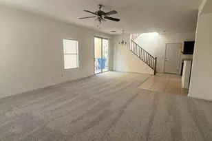 5811 E Grove Ave, Mesa, AZ 85206 - Photo 3