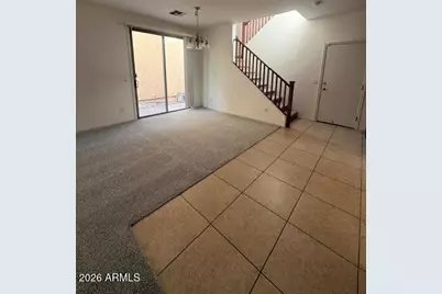 5811 E Grove Avenue, Mesa, AZ 85206 - Photo 5