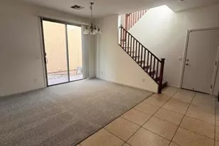 5811 E Grove Ave, Mesa, AZ 85206 - Photo 5