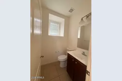 5811 E Grove Avenue, Mesa, AZ 85206 - Photo 15