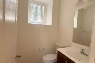5811 E Grove Ave, Mesa, AZ 85206 - Photo 15