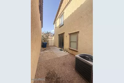 5811 E Grove Avenue, Mesa, AZ 85206 - Photo 17