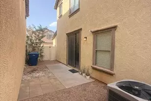 5811 E Grove Ave, Mesa, AZ 85206 - Photo 17