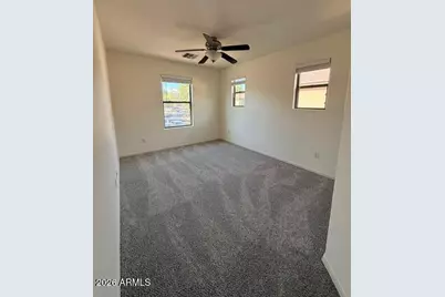 5811 E Grove Avenue, Mesa, AZ 85206 - Photo 11