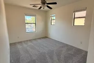 5811 E Grove Ave, Mesa, AZ 85206 - Photo 11