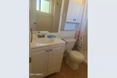 6502 W Mercer Lane, Glendale, AZ 85304 - Photo 23