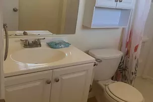 6502 W Mercer Ln, Glendale, AZ 85304 - Photo 23
