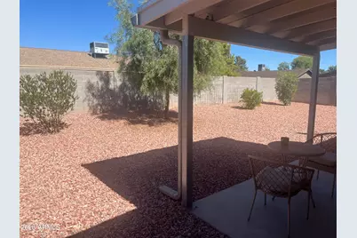 6502 W Mercer Lane, Glendale, AZ 85304 - Photo 9